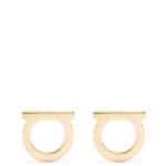 Ferragamo Bijoux GOLD