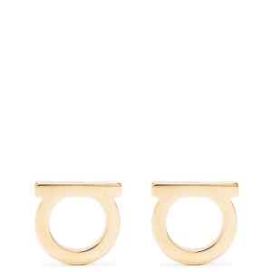 Ferragamo Bijoux GOLD