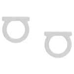 Ferragamo Bijoux SILVER