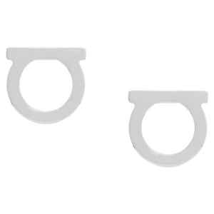 Ferragamo Bijoux SILVER