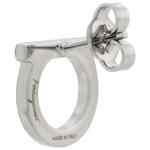 Ferragamo Bijoux SILVER