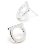 Ferragamo Bijoux SILVER