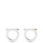 Ferragamo Bijoux SILVER