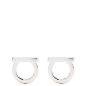 Ferragamo Bijoux SILVER