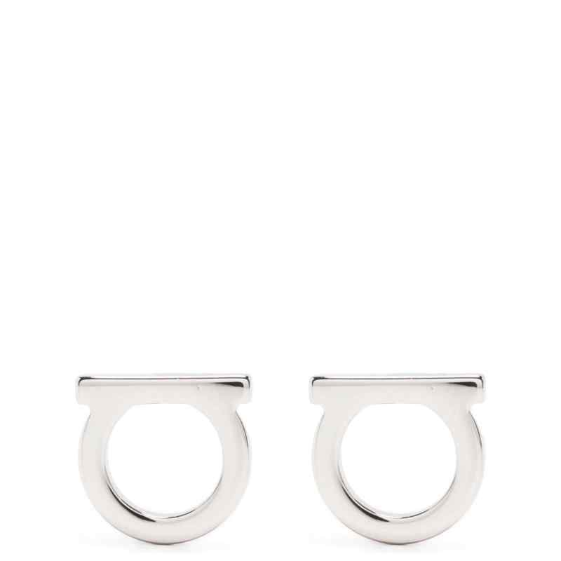 Ferragamo Bijoux SILVER