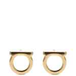 Ferragamo Bijoux GOLD