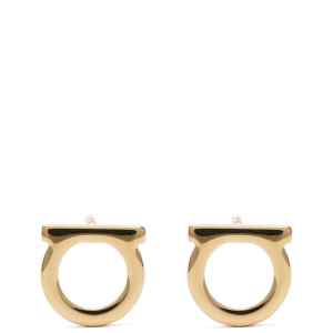 Ferragamo Bijoux GOLD