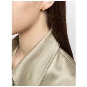 Ferragamo Bijoux GOLD