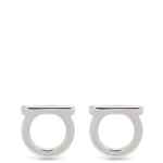 Ferragamo Bijoux SILVER