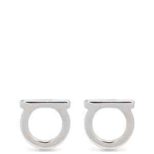 Ferragamo Bijoux SILVER