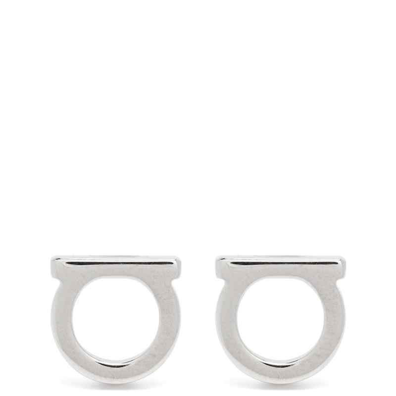 Ferragamo Bijoux SILVER