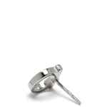 Ferragamo Bijoux SILVER