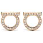 Ferragamo Bijoux GOLD