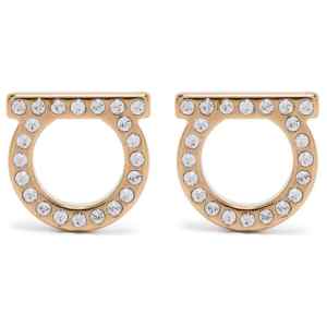 Ferragamo Bijoux GOLD