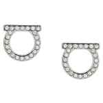 Ferragamo Bijoux SILVER