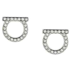Ferragamo Bijoux SILVER
