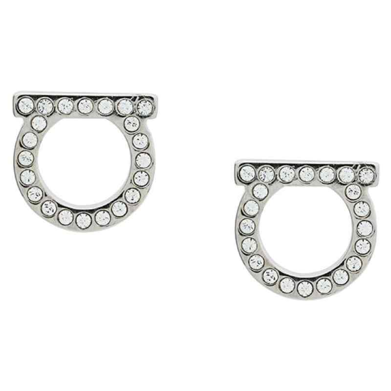 Ferragamo Bijoux SILVER