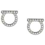 Ferragamo Bijoux SILVER
