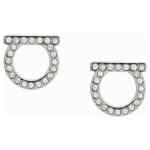 Ferragamo Bijoux SILVER
