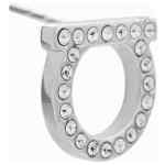 Ferragamo Bijoux SILVER