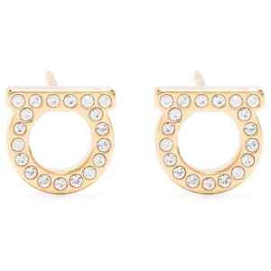 Ferragamo Bijoux GOLD