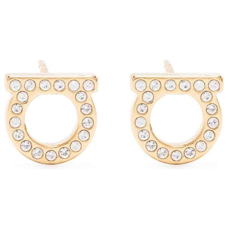 Ferragamo Bijoux GOLD