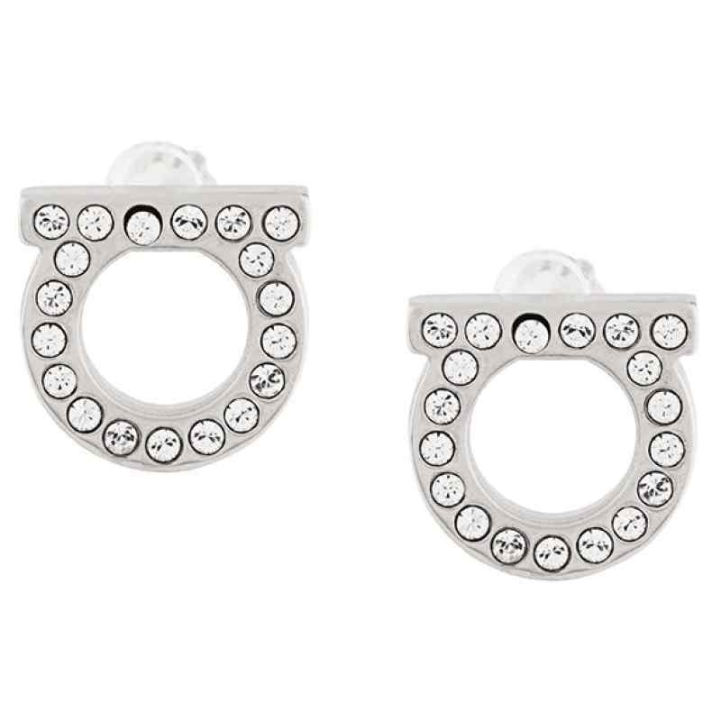 Ferragamo Bijoux SILVER