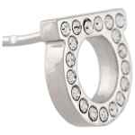 Ferragamo Bijoux SILVER