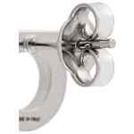Ferragamo Bijoux SILVER