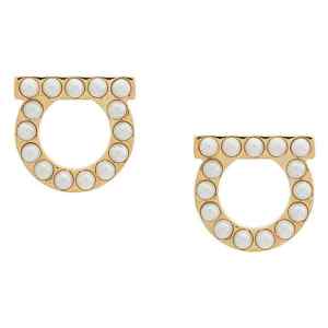 Ferragamo Bijoux GOLD