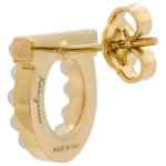 Ferragamo Bijoux GOLD