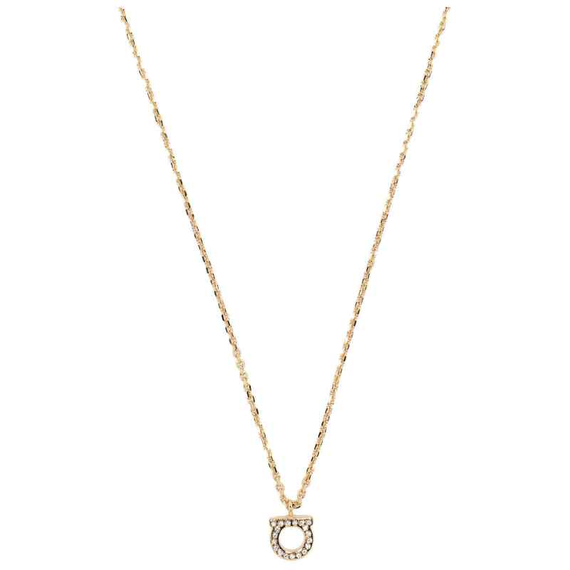 Ferragamo Bijoux GOLD