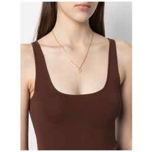 Ferragamo Bijoux GOLD
