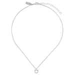 Ferragamo Bijoux SILVER