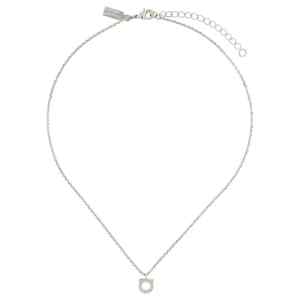 Ferragamo Bijoux SILVER