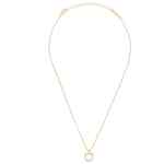 Ferragamo Bijoux GOLD