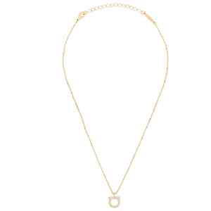 Ferragamo Bijoux GOLD