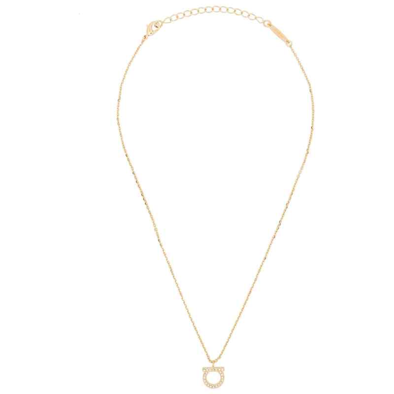 Ferragamo Bijoux GOLD