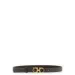Ferragamo Belts BROWN