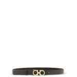 Ferragamo Belts BROWN