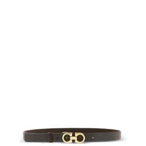 Ferragamo Belts BROWN