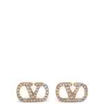 Valentino Garavani Bijoux GOLD