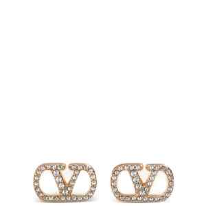 Valentino Garavani Bijoux GOLD