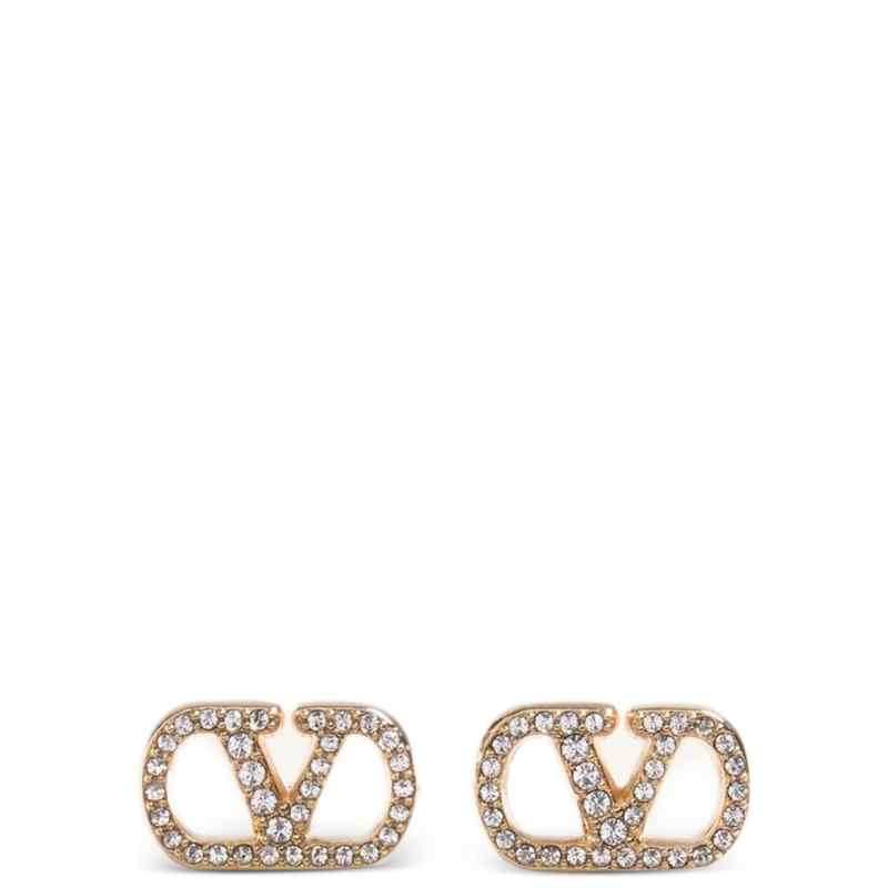 190208053-fw26-valentinogaravanipre-wj0bv8ycw9mn Valentino Garavani Bijoux GOLD