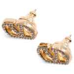 Valentino Garavani Bijoux GOLD