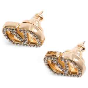 Valentino Garavani Bijoux GOLD