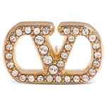 Valentino Garavani Bijoux GOLD