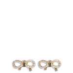 Ferragamo Bijoux GOLD