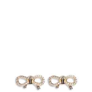 Ferragamo Bijoux GOLD