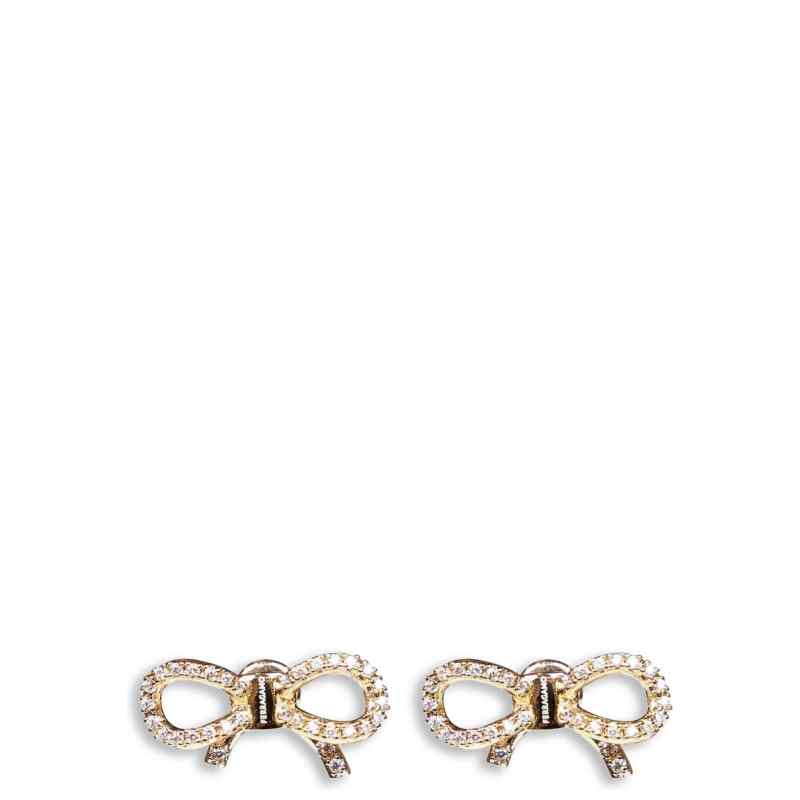 Ferragamo Bijoux GOLD